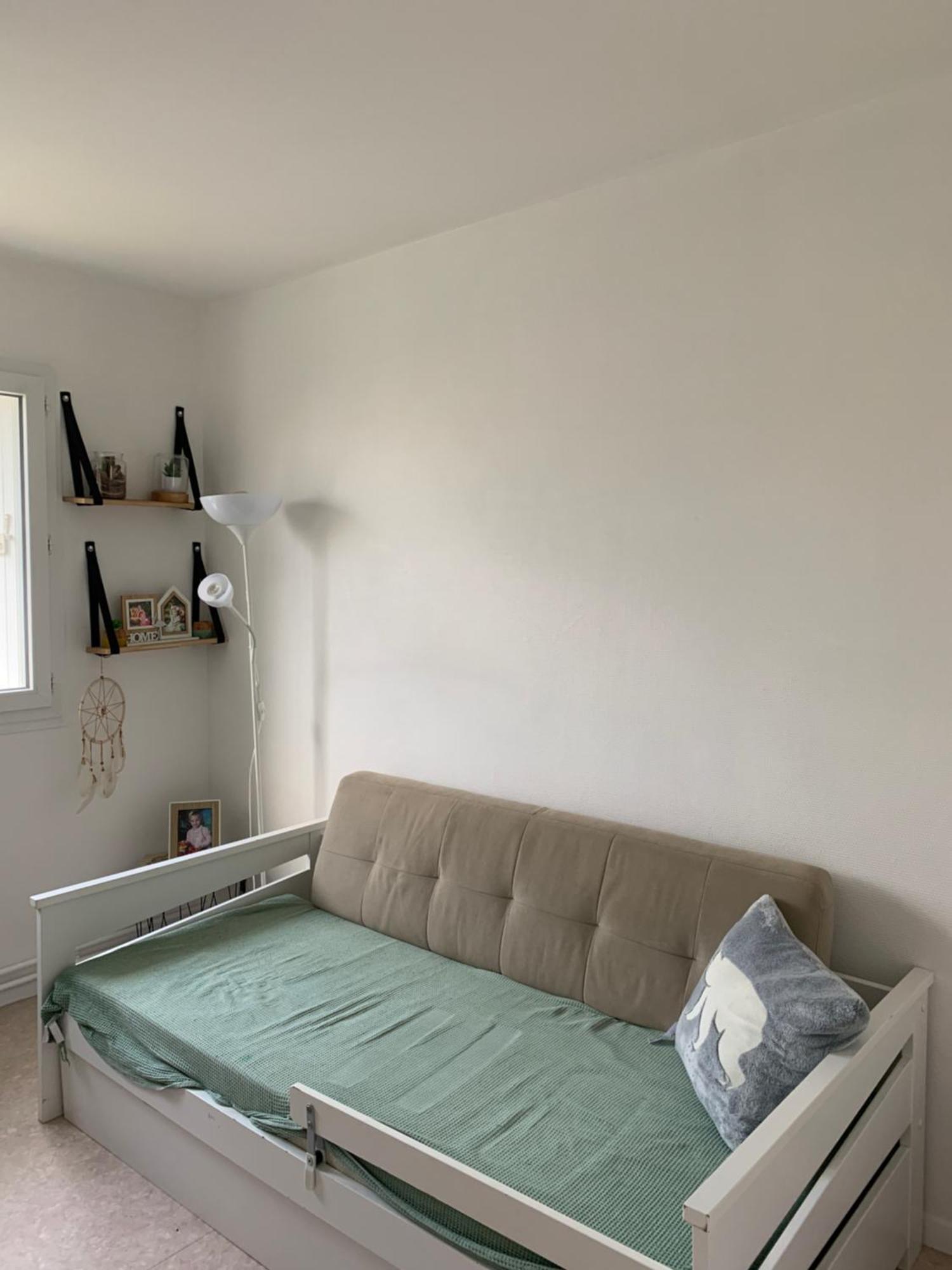 Appartement Ensoleille La Teste-de-Buch Dış mekan fotoğraf
