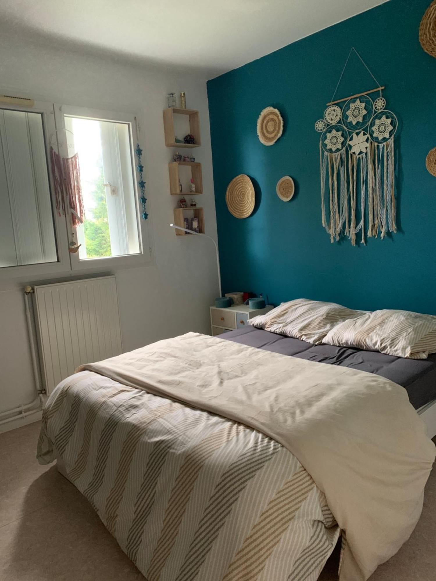 Appartement Ensoleille La Teste-de-Buch Dış mekan fotoğraf